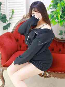 瀬蓮（せれん）