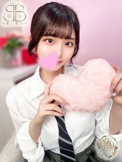 クラブビューティー★朝6時からOPEN★