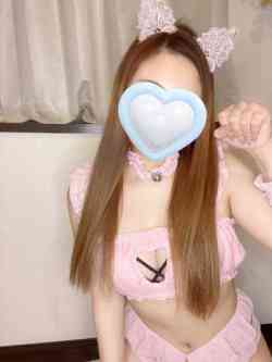 みき☆純白な宝石