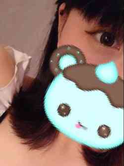 いつき☆業界未経験