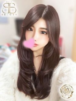 つみき【あどけないロリ顔】