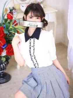 るん【VIP＋SPコース可能】