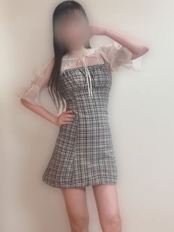 わかな【SILVER】