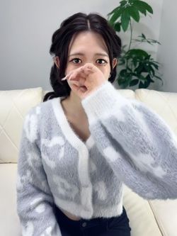 はのん【SILVER】