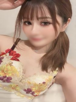 まりん【SILVER】