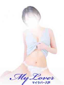 11/22新人♡きずな♡