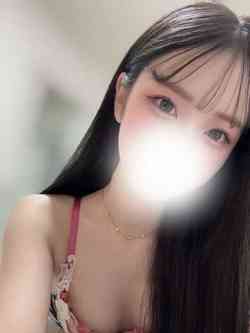 百合園りさ♡yurizono♡