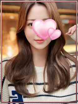 みいな♡経験極小美女♡