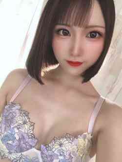 ほしな【特進クラス】