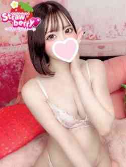 らむ☆骨抜きテクニック♪☆