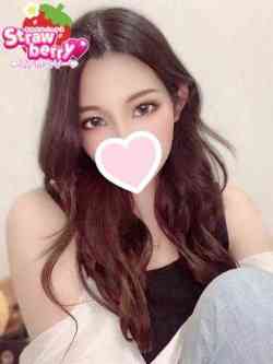 にいな☆超すべすべお肌☆