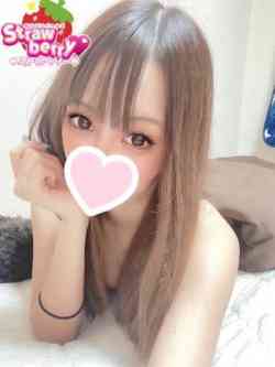 しゃる☆何度もイク濃厚フェラ☆