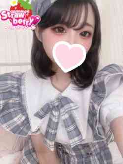 さくら☆ロリロリドM伝説♪☆