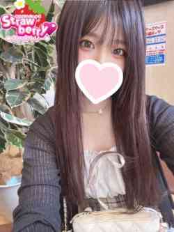 かほ☆ご奉仕系18才♪☆