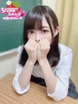 まよ☆色白で猫目が魅力的☆