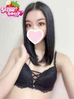 つかさ☆超スレンダーMっ子☆