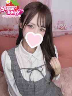 なぎさ☆アニメ声のE乳美女☆