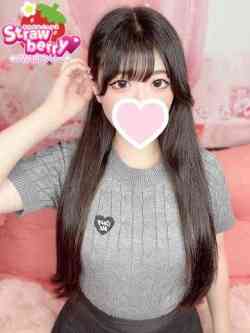 みよ☆ピュアすぎるJD♪☆