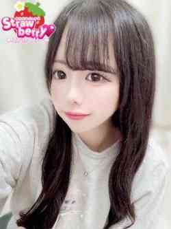 りま☆キュートな魅力満載☆