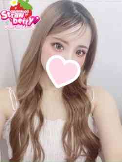 さらさ☆可愛すぎです♪☆