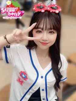 ふう☆極エロな空間を♪☆