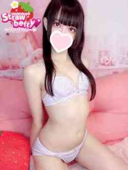 そら☆介護士の癒しをお届け☆