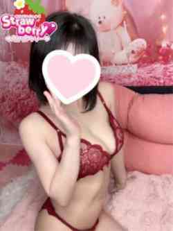 みつり☆不二子スタイルに瞬殺☆