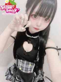 あみ☆風俗界隈最強♪☆