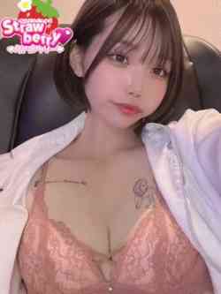 ゆあん☆Kpopアイドル激似☆