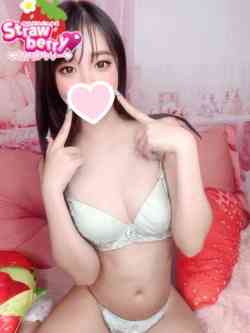 すず☆埋もれてみたいEカップ☆