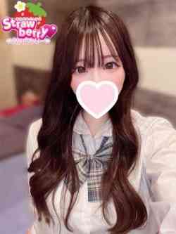 さえ☆ピンクの乳首の癒し系☆