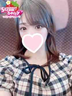 あっぷる☆濃厚ふぇらで瞬殺☆