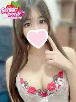 れんか☆キス好きなG乳娘☆