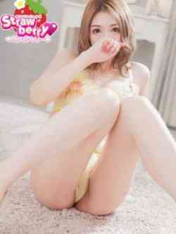 ちまき☆恋心くすぐる天使☆