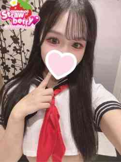 れあ☆グレートGカップ♪☆