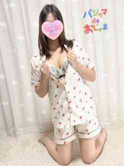 さや