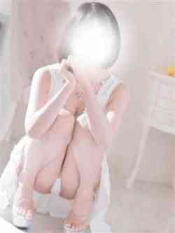 うた【推奨セラピスト】