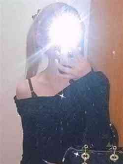 いろは【PREMIUMGIRL】