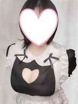 体験すず【神乳ロリ娘】