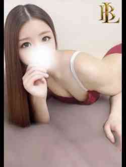 そう【激カワクールビューティ】