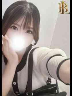 りんか【20歳の地元G乳娘】