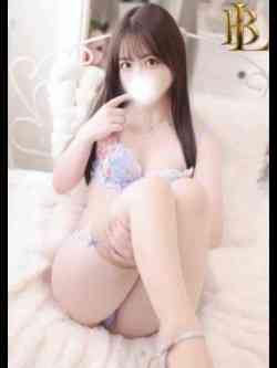 むぎ【小柄なテクニシャン】