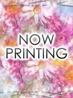 2/22業界初体験32歳ｱﾛﾏ/ﾍﾙｽ