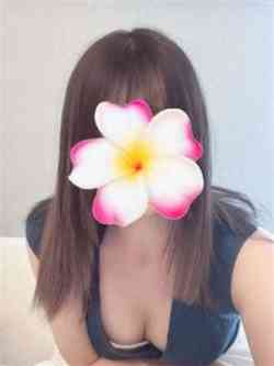 ころね【癒し系娘】