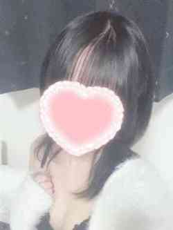 体験めろ【エロカワ美少女】