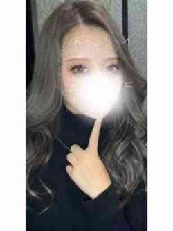 みひろ【悪戯されたい素人娘】