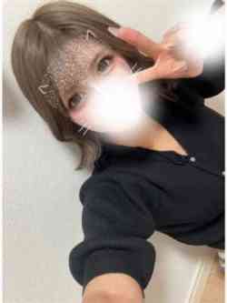 しゅり【敏感素人娘】