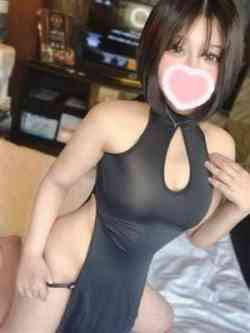 体験うな【美少女降臨】