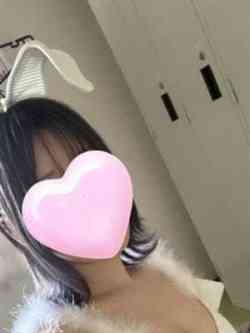 りえ【えっちな美女】