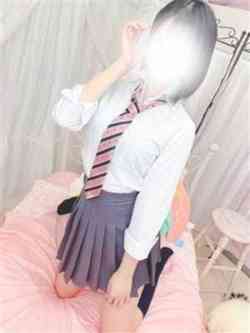 ひかり【文句なしお勧め娘】